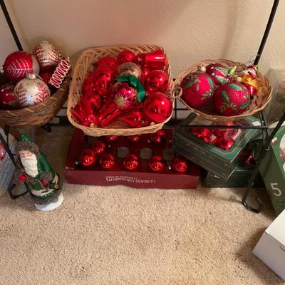 Sale Photo Thumbnail #121