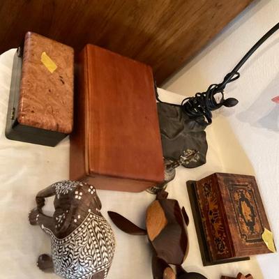 Sale Photo Thumbnail #75