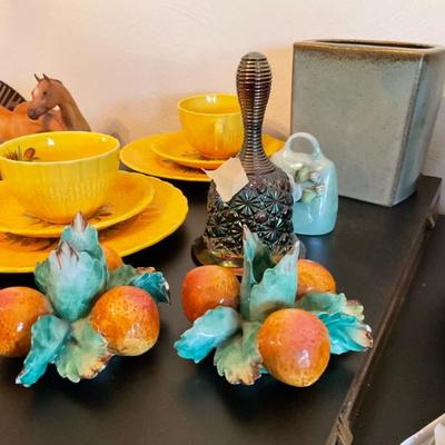 Sale Photo Thumbnail #59