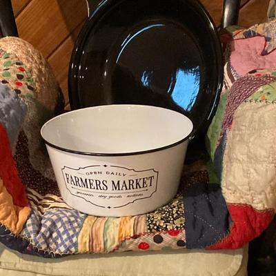 Sale Photo Thumbnail #152