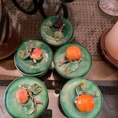 Sale Photo Thumbnail #33: Made in Portugal