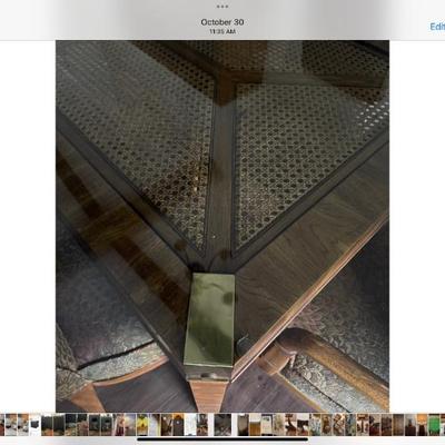 Sale Photo Thumbnail #10