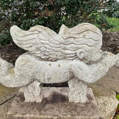 Sale Photo Thumbnail #174