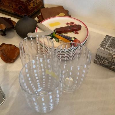 Sale Photo Thumbnail #72