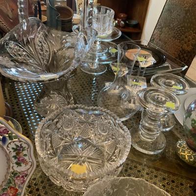 Sale Photo Thumbnail #37