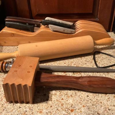 Sale Photo Thumbnail #145