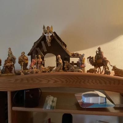 Sale Photo Thumbnail #130