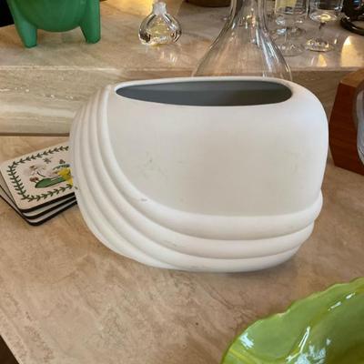 Sale Photo Thumbnail #94: Rosenthal