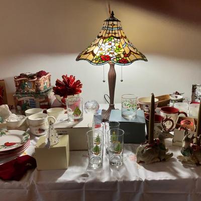 Sale Photo Thumbnail #127