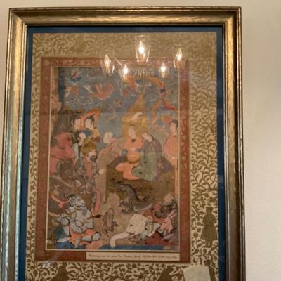 Sale Photo Thumbnail #81