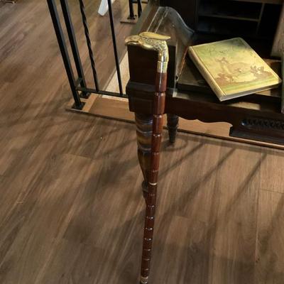 Sale Photo Thumbnail #97