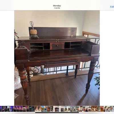 Sale Photo Thumbnail #100