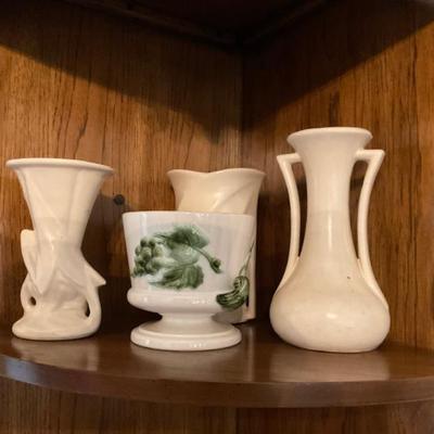 Sale Photo Thumbnail #102