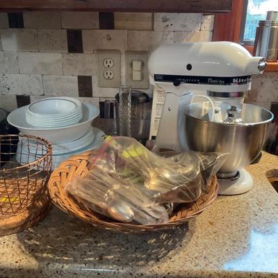 Sale Photo Thumbnail #143