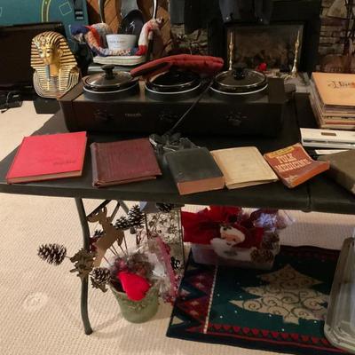 Sale Photo Thumbnail #190