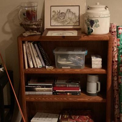 Sale Photo Thumbnail #159