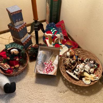 Sale Photo Thumbnail #125