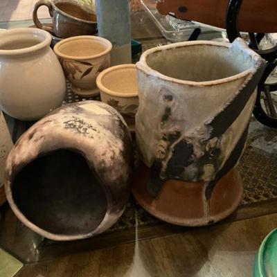 Sale Photo Thumbnail #34