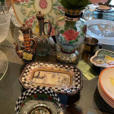 Sale Photo Thumbnail #77