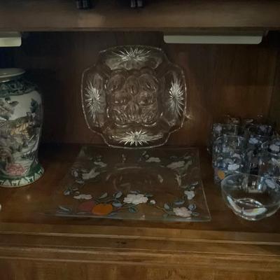 Sale Photo Thumbnail #90