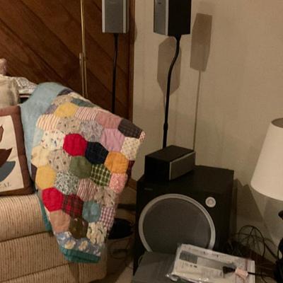 Sale Photo Thumbnail #156