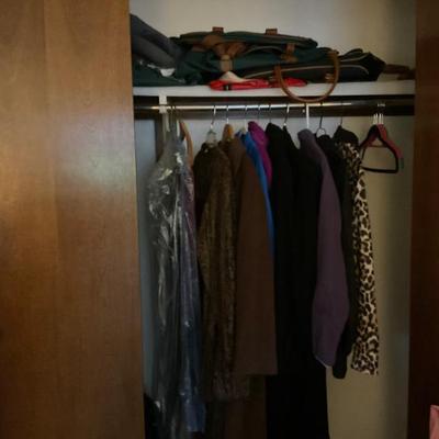 Sale Photo Thumbnail #111