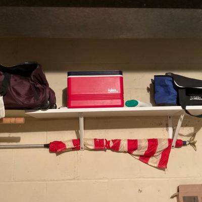 Sale Photo Thumbnail #181