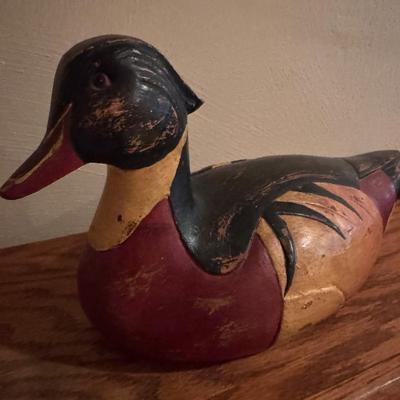 Sale Photo Thumbnail #19