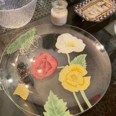 Sale Photo Thumbnail #38