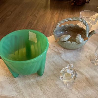 Sale Photo Thumbnail #93