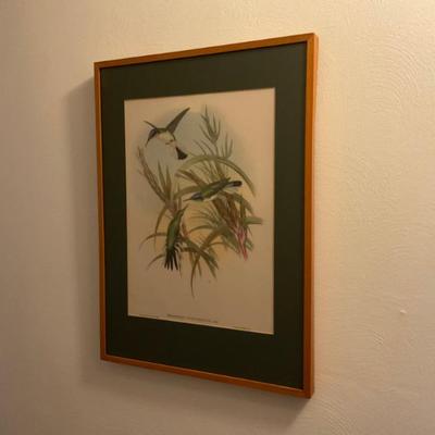 Sale Photo Thumbnail #136