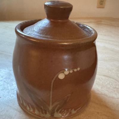 Sale Photo Thumbnail #24