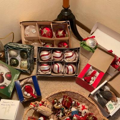 Sale Photo Thumbnail #119