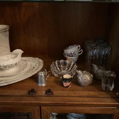 Sale Photo Thumbnail #82