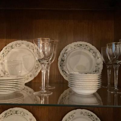 Sale Photo Thumbnail #86