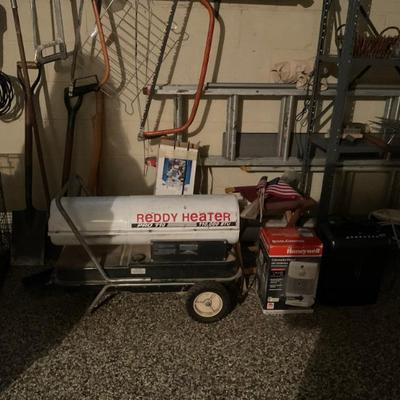 Sale Photo Thumbnail #184