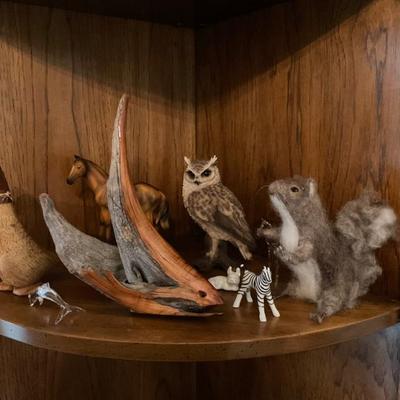 Sale Photo Thumbnail #106