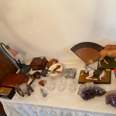 Sale Photo Thumbnail #66