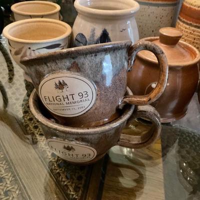 Sale Photo Thumbnail #44