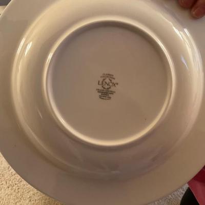 Sale Photo Thumbnail #115