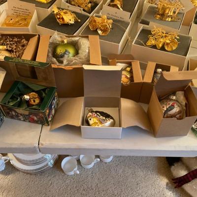 Sale Photo Thumbnail #118