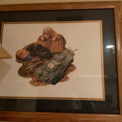 Sale Photo Thumbnail #182