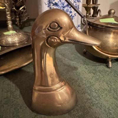 Sale Photo Thumbnail #32