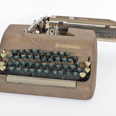 Sale Photo Thumbnail #59