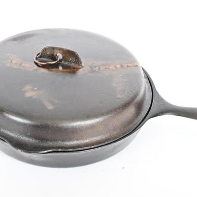 Sale Photo Thumbnail #95