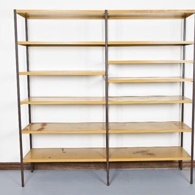 Sale Photo Thumbnail #22