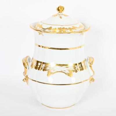 Sale Photo Thumbnail #54