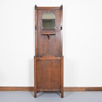 Sale Photo Thumbnail #24