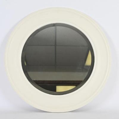 Sale Photo Thumbnail #110