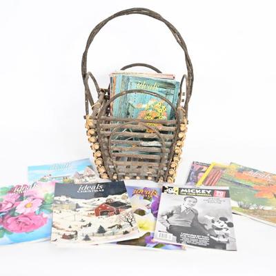 Sale Photo Thumbnail #69